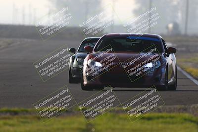 media/Jan-18-2026-CalClub SCCA (Sun) [[8bc6468723]]/Group 7 Race/Turn 1/